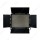 LED Viltrox VL-D60T 